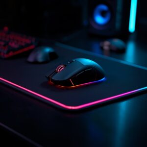 Latest tech gadgets laptops and smart devices reviewed by experts