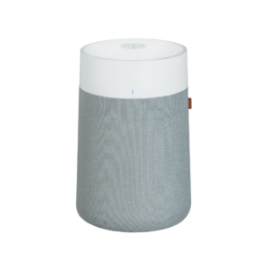 Blueair Blue Pure 311i Max best quiet air purifier 2026 HEPASilent 0.1 micron Wi-Fi smart low energy