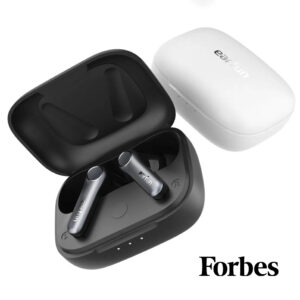 EarFun Air Pro 4 best budget wireless earbuds under 100 dollars 2026