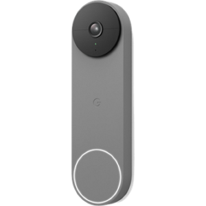 Google Nest Doorbell Battery best Google Home smart doorbell 2026 free detection