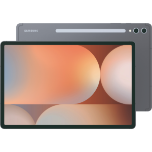 Samsung Galaxy Tab S10 Plus best Android tablet 2026 Dynamic AMOLED 120Hz S Pen included Galaxy AI IP68 45W charging