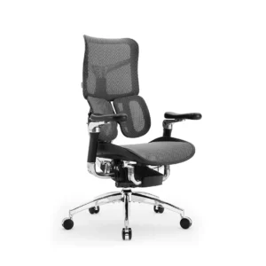Sihoo Doro S300 zero gravity ergonomic office chair 2026