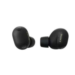 Sony WF-1000XM6 wireless earbuds 2026 best overall noise cancelling