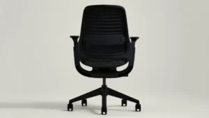 Steelcase Series 1 best value ergonomic office chair 2026
