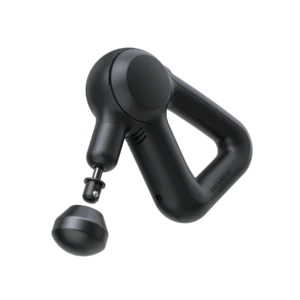 Theragun Prime 6th Generation best overall massage gun 2026 deep tissue muscle recovery