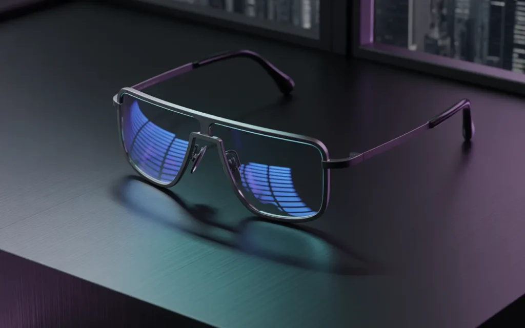 5 best smart glasses 2026 tested ranked AI display daily wearability Meta Ray-Ban Even Realities XREAL Rokid Viture ClarityPick
