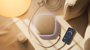 5 best Wi-Fi routers 2026 tested ranked speed range smart home eero Pro 7 Google Nest TP-Link ASUS ZenWiFi Netgear Orbi ClarityPick