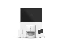 Abode Smart Security Kit best smart home integration 2026 Apple HomeKit Alexa Google Z-Wave Zigbee no contract free tier functional