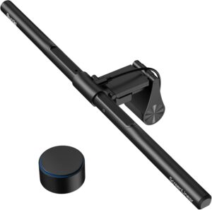 Quntis Monitor Light Bar PRO+ best value 2026