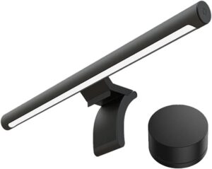 Xiaomi Mi Light Bar budget monitor light bar 2026