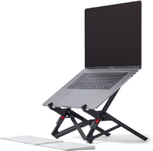 Roost V3 portable laptop stand 2026 best overall
