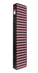 Bon Charge Max full body red light therapy device 2026