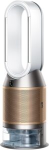 Dyson PH04 Purifier Humidify Cool humidifier 2026