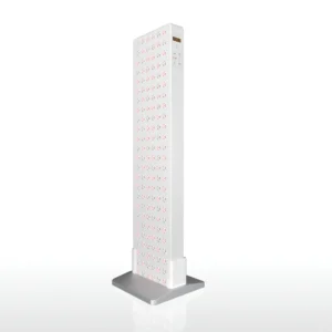 Joovv Solo 3.0 modular red light therapy device 2026