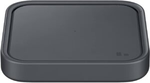 Samsung wireless charger pad — best Android wireless charger 2026