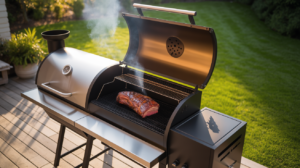 Best pellet grills and smokers 2026 — recteq, Traeger, Pit Boss comparison