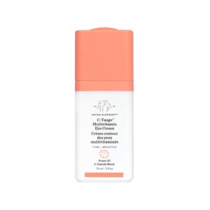 Drunk Elephant C-Tango Multivitamin Eye Cream 2026