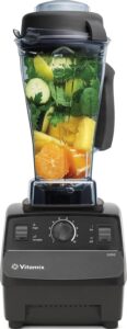 Vitamix 5200 Professional blender 2026