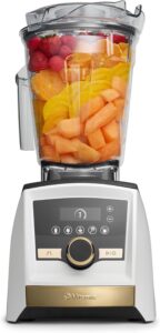 Vitamix A3500 Ascent Series blender 2026
